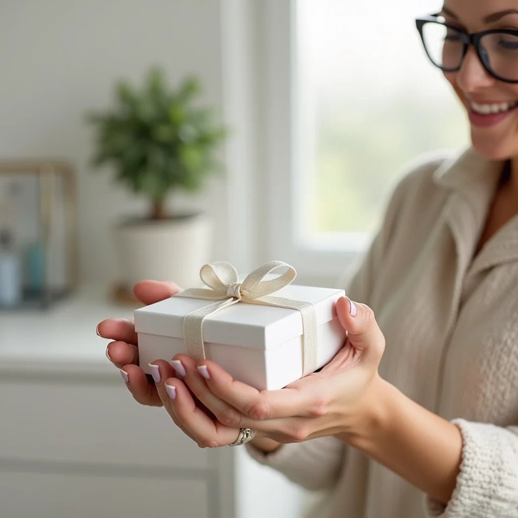 Choosing Memorial Gifts for Comfort and Lasting Keepsakes - KIAHMILLA