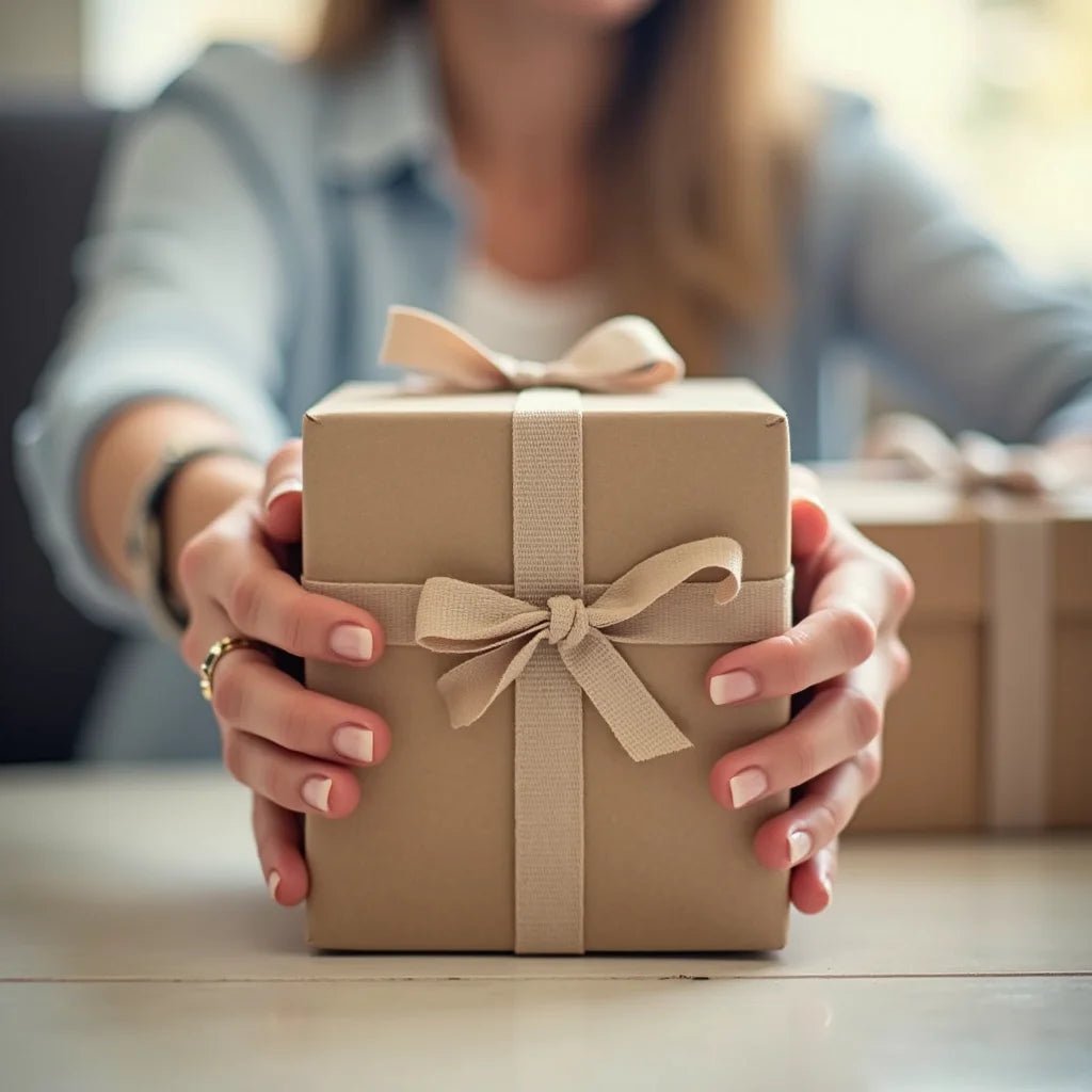 Create Memorable Moments With Personalized Photo Gifts - KIAHMILLA