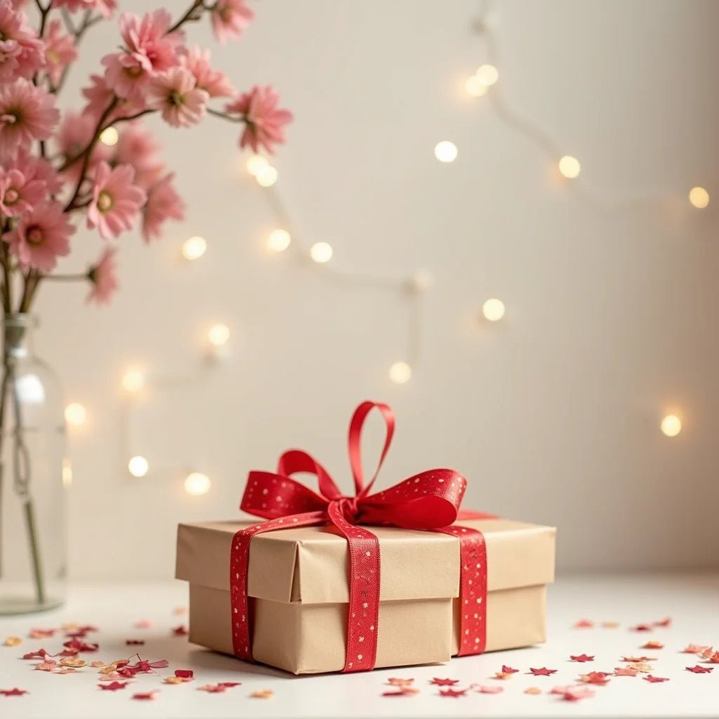 Creative Anniversary Gift Ideas for Every Style and Budget - KIAHMILLA