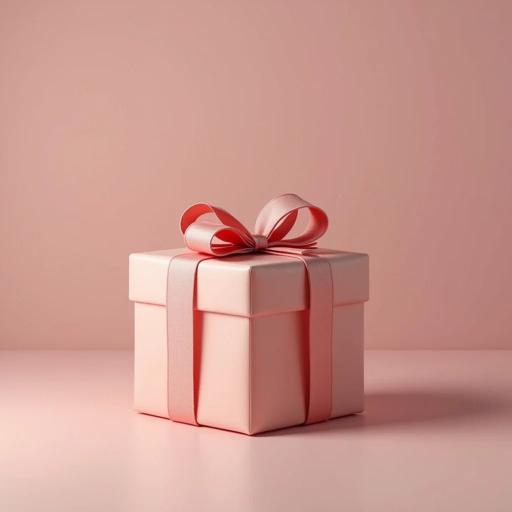 Creative Gift Ideas for Her That She Will Truly Cherish - KIAHMILLA