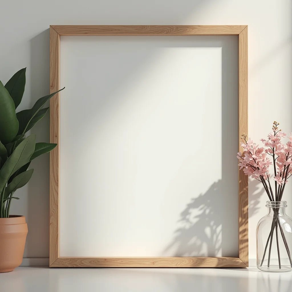 Custom Flipbook Frames for Displays That Boost Memories - KIAHMILLA