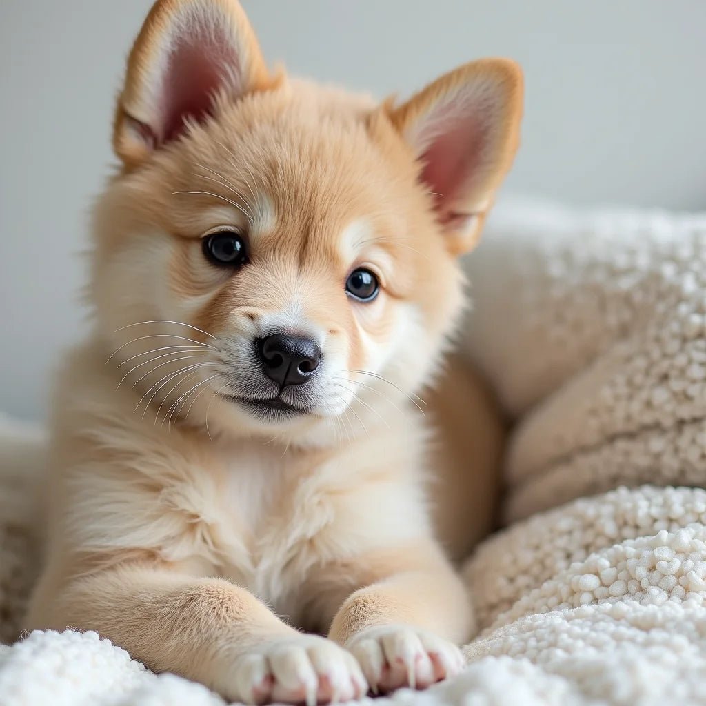 Custom Pet Portrait Jewelry A Keepsake Guide - KIAHMILLA