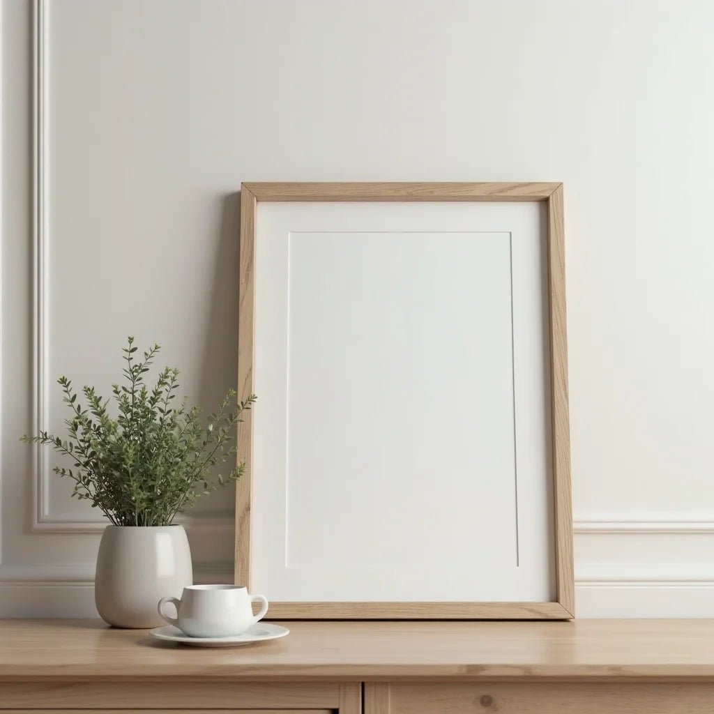 Custom Photo Flipbook Frames Creative Display Ideas - KIAHMILLA