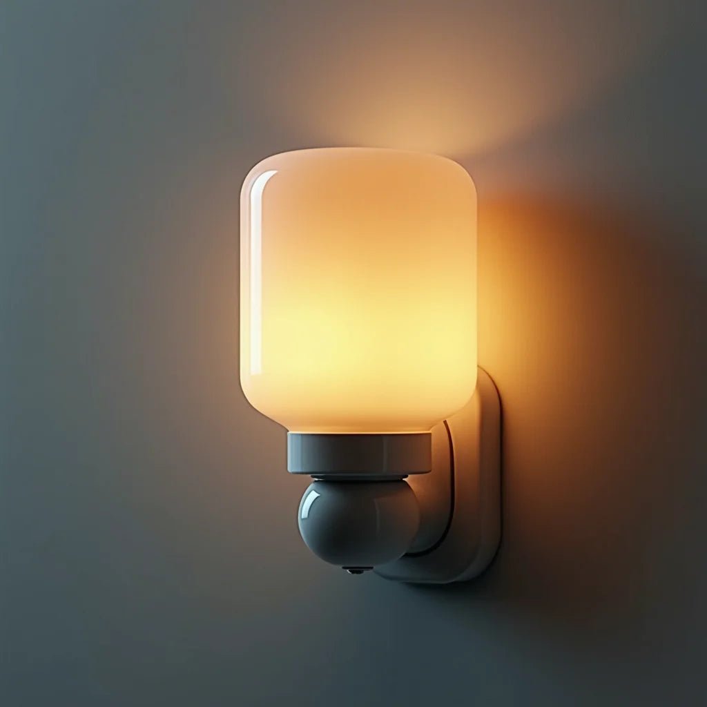 Design Tips for a Personalized Night Light That Wows - KIAHMILLA