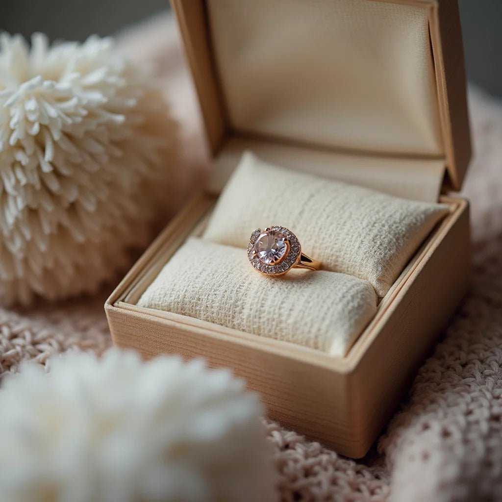 Engraved Jewelry Gifts That Create Meaningful Keepsakes - KIAHMILLA