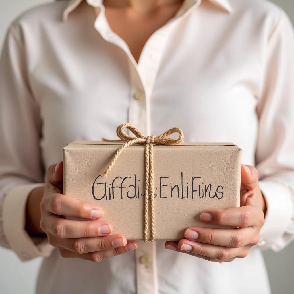 Family First Unique Customized Gifts for Cherished Moments - KIAHMILLA