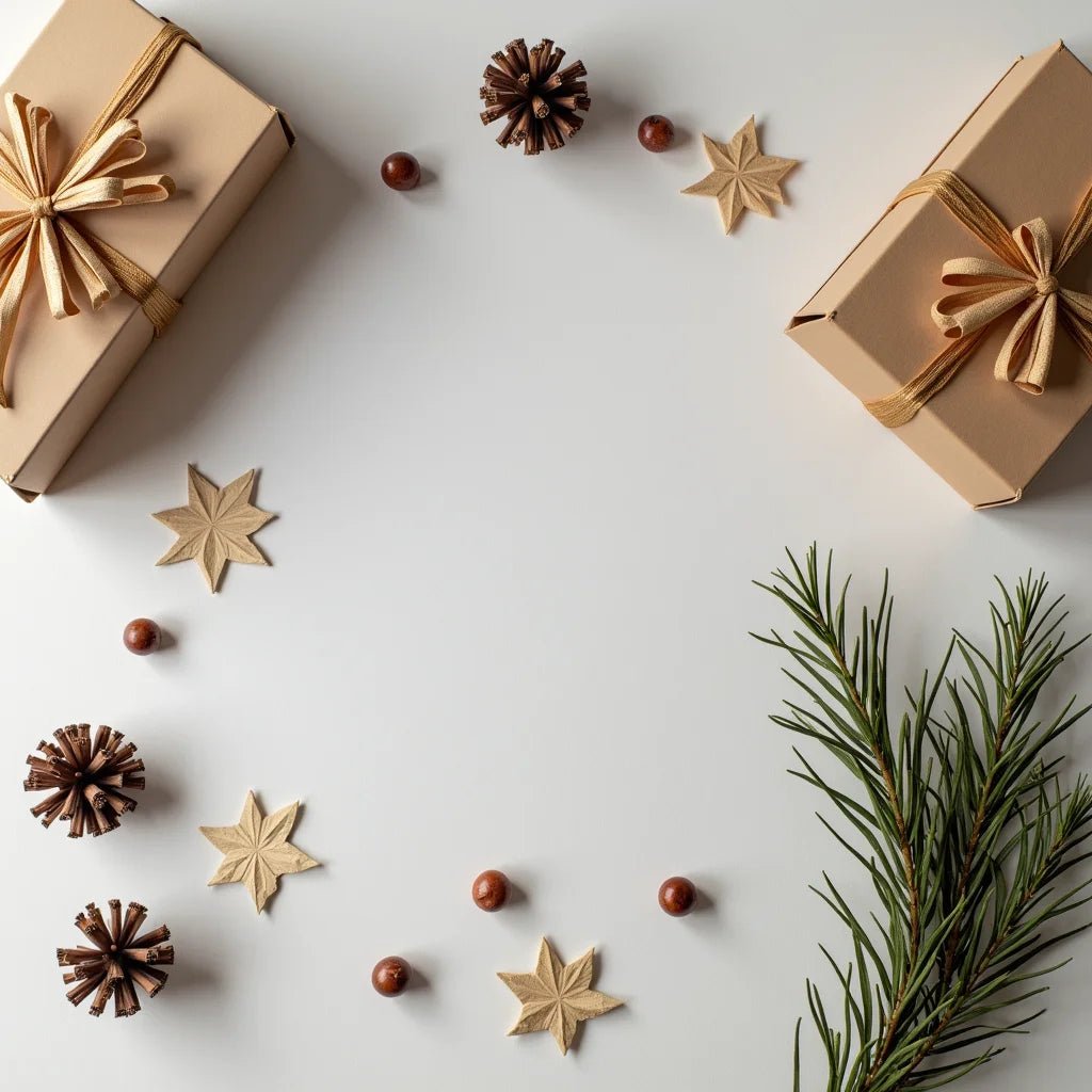 From Snap to Gift with Innovative Custom Photo Keepsakes - KIAHMILLA