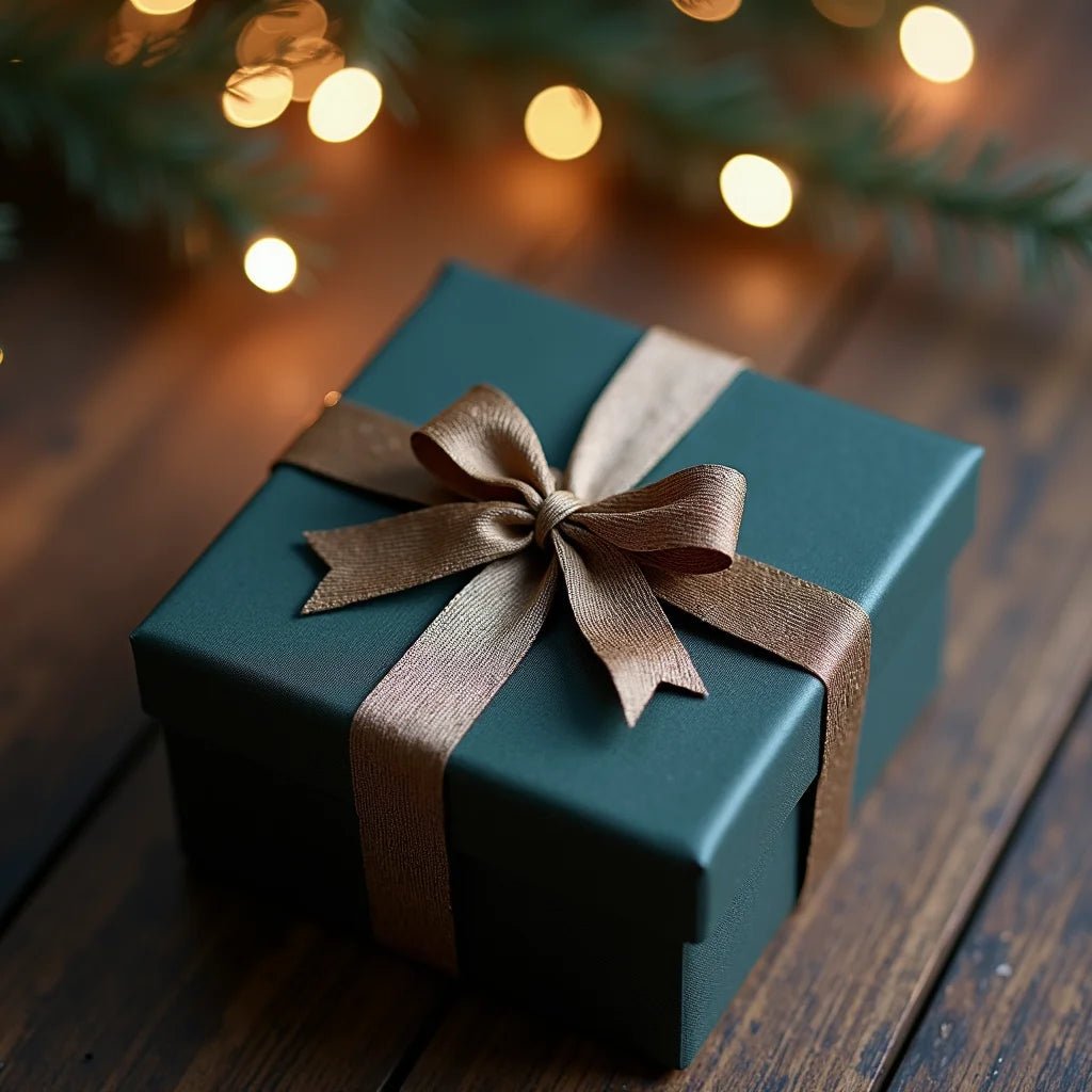 Gift for Him: Thoughtful Gift Ideas He Will Truly Love - KIAHMILLA