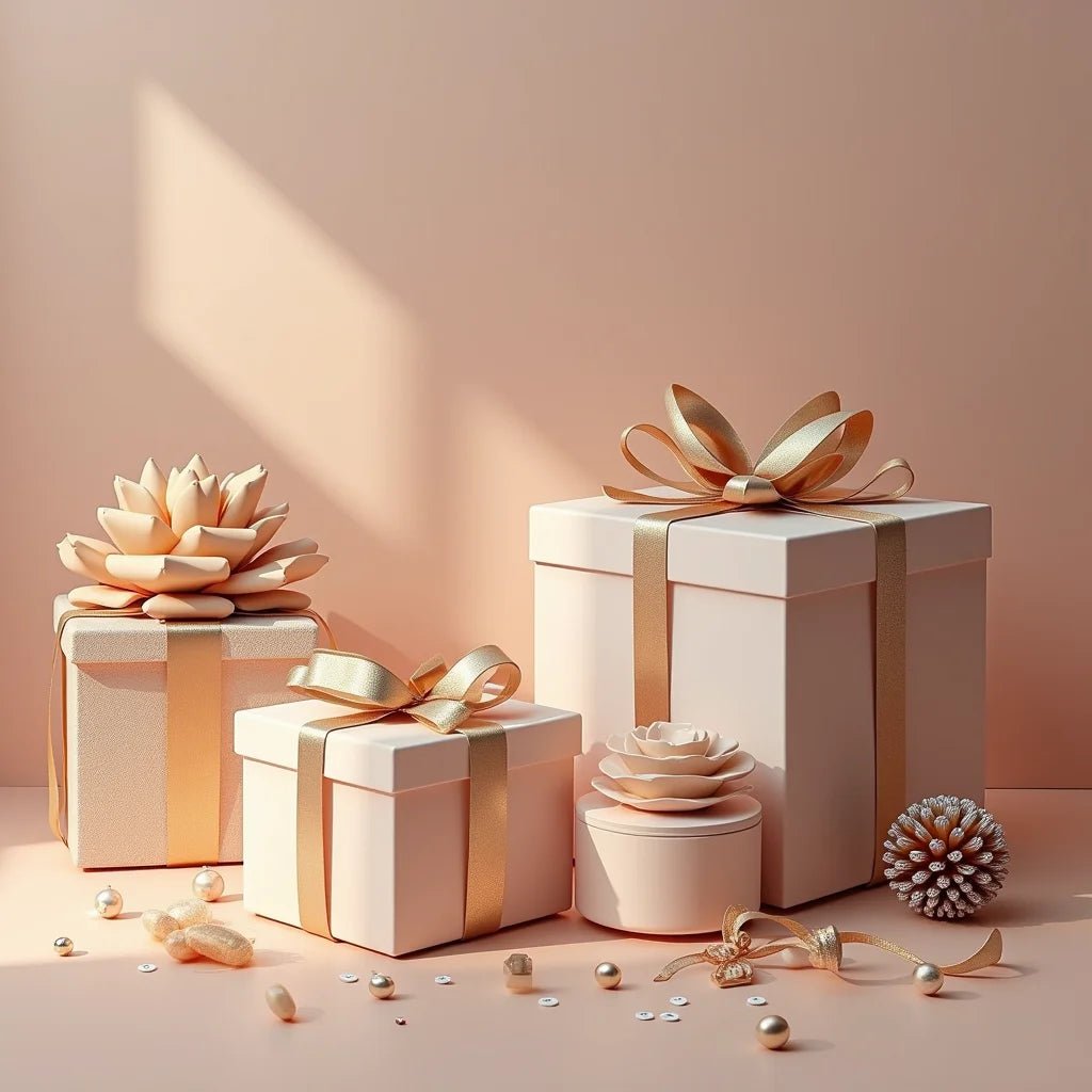 Gift Ideas for Friends That Are Thoughtful and Unique - KIAHMILLA