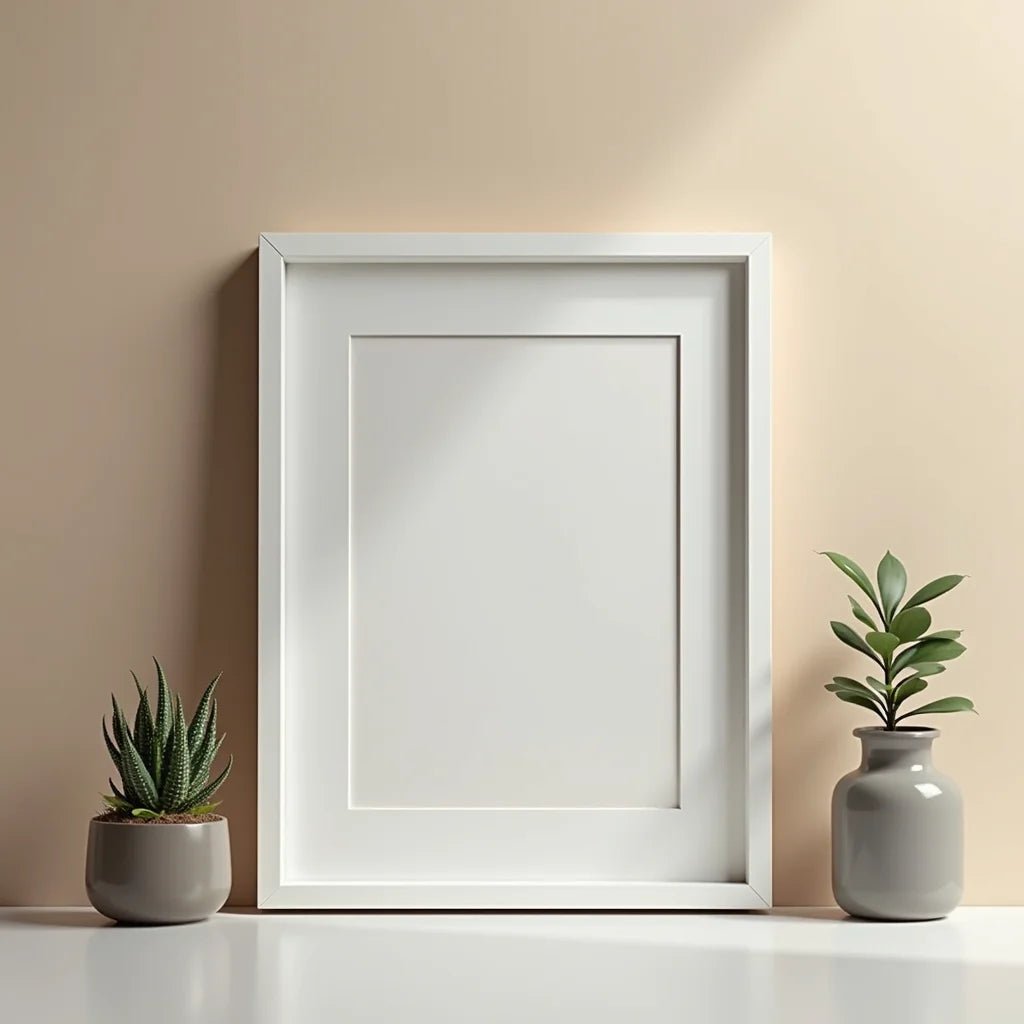 Memory Frame Gift Ideas That Celebrate Your Special Moments - Coolpeacock