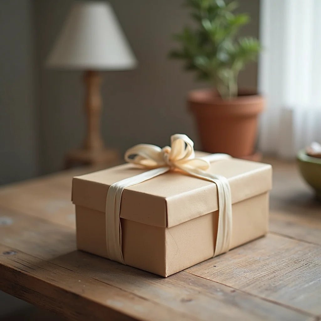 New Angles on Customizable Family Keepsake Gifts That Last - KIAHMILLA