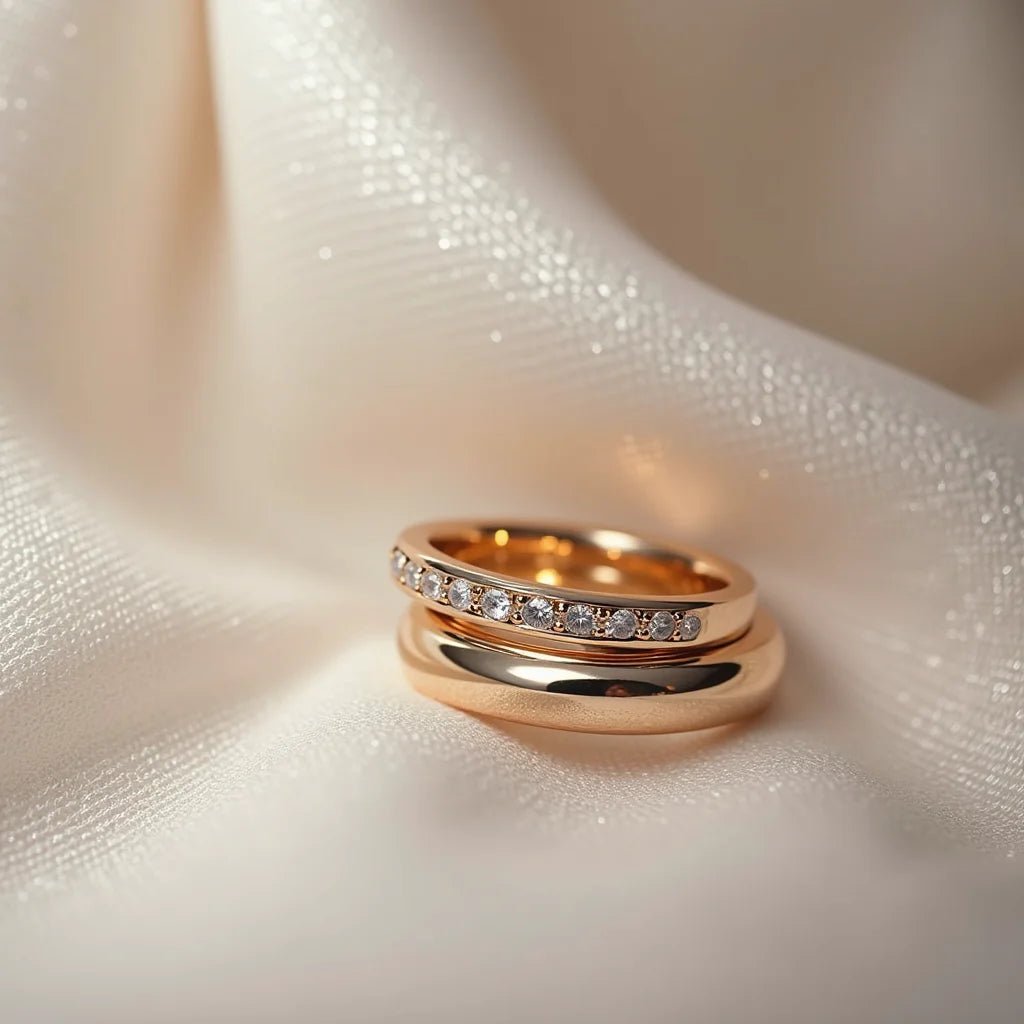 Personalized Jewelry for Timeless Memories and Gifts - KIAHMILLA