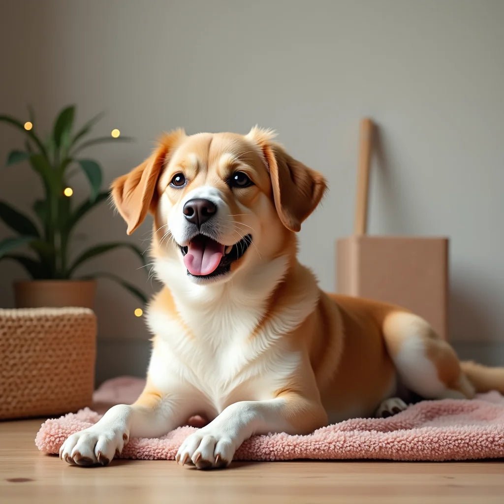Pet Lovers Gift Guide: Thoughtful Keepsakes for Everyone - KIAHMILLA