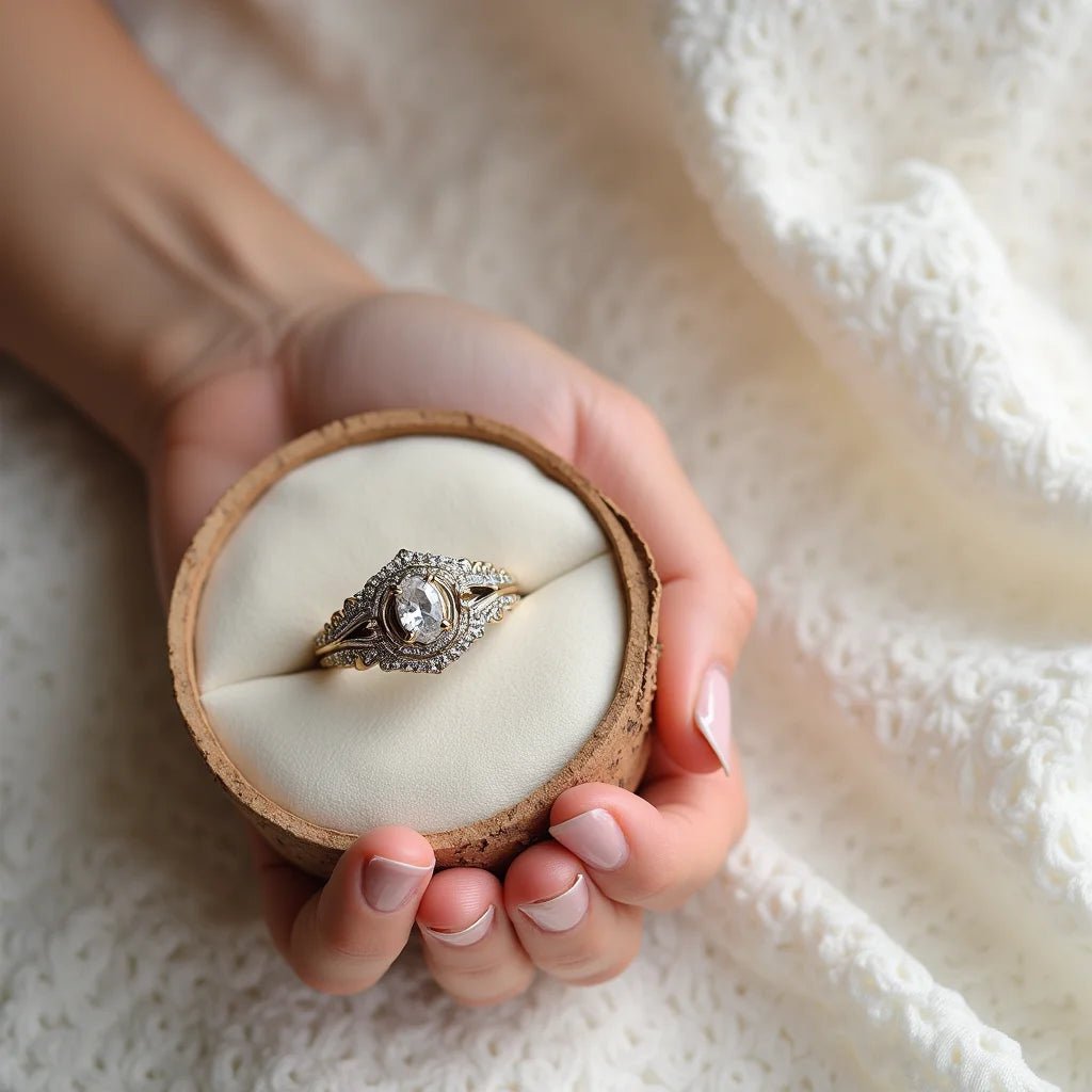 Photo Jewelry How to Design Keepsake Pieces You Love - KIAHMILLA