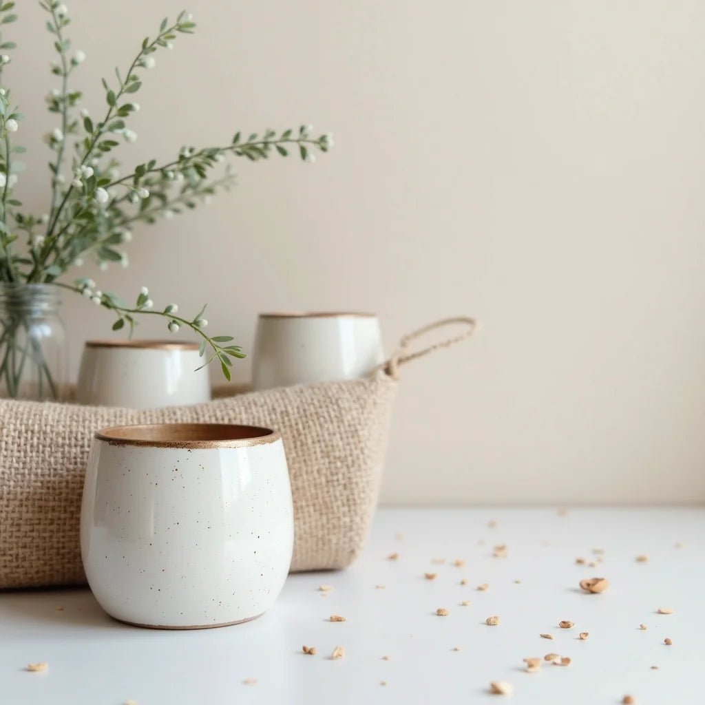 Sentimental Gifts: A Guide to Thoughtful Keepsakes for Moment - KIAHMILLA