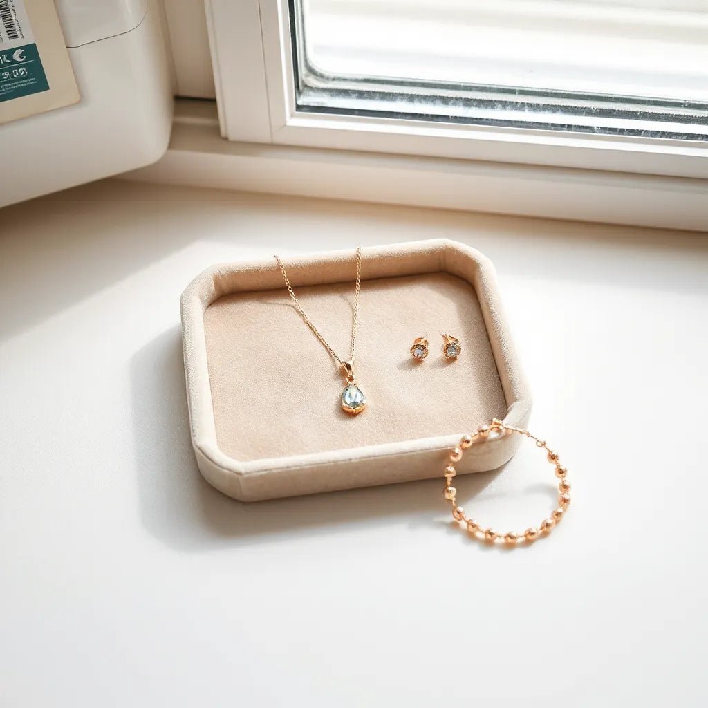 Stylish Jewelry for Gifts: Find the Perfect Pair - KIAHMILLA
