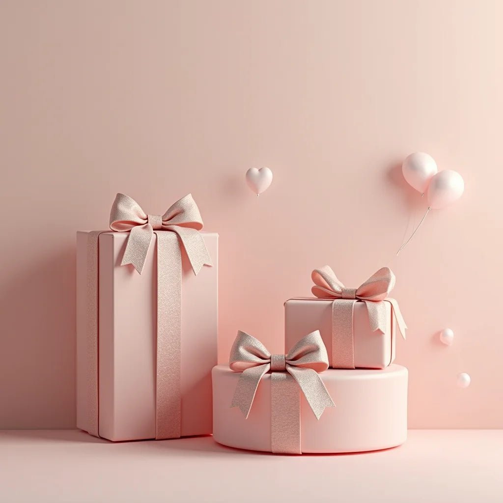 Thoughtful Custom Gifts for Her: A Practical Guidebook - KIAHMILLA