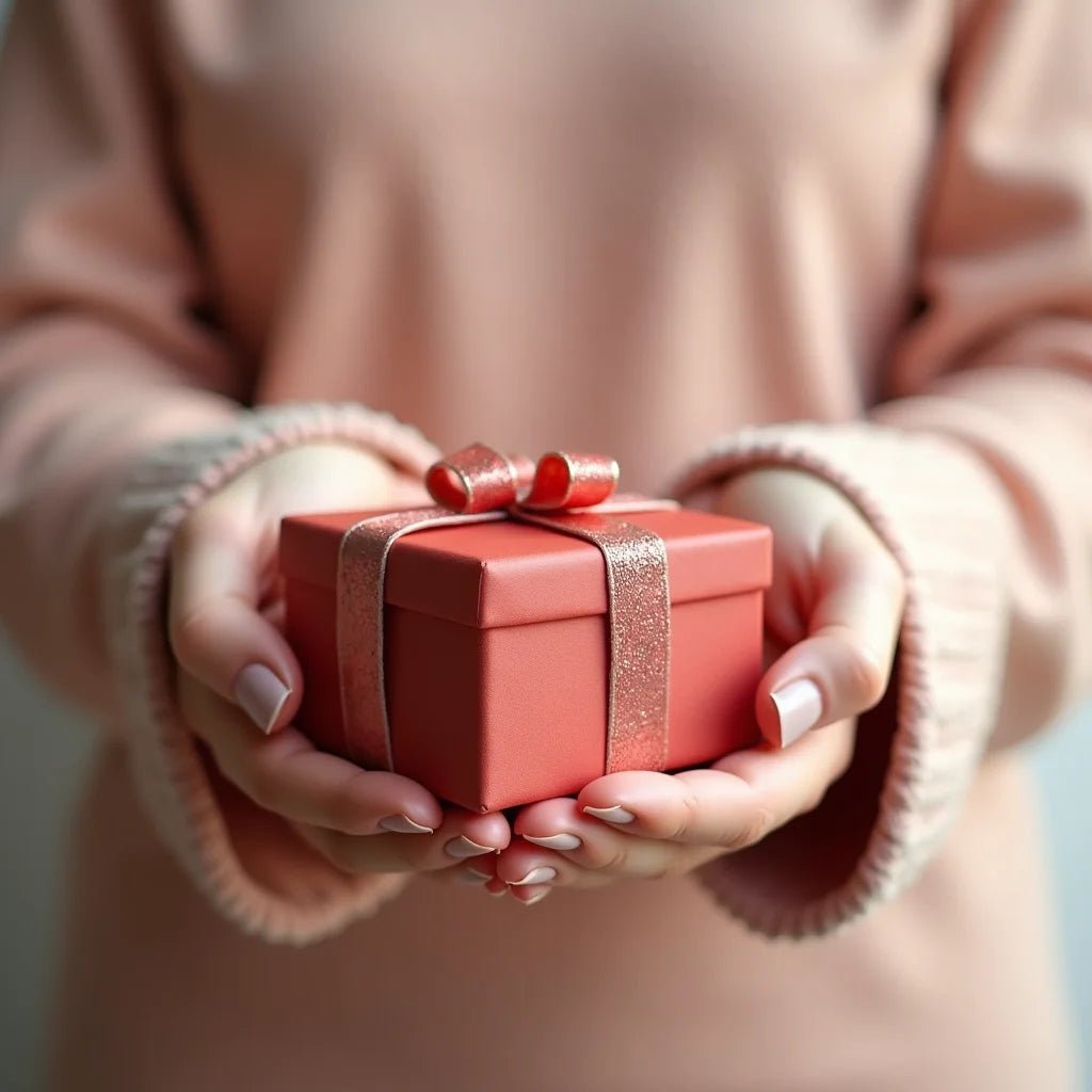 Thoughtful Unique Anniversary Gifts They'll Always Cherish - KIAHMILLA