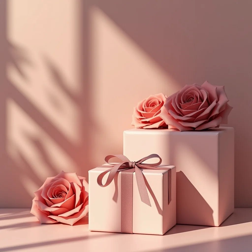 Timeless Birthday Gifts for Her She Will Treasure Forever - KIAHMILLA