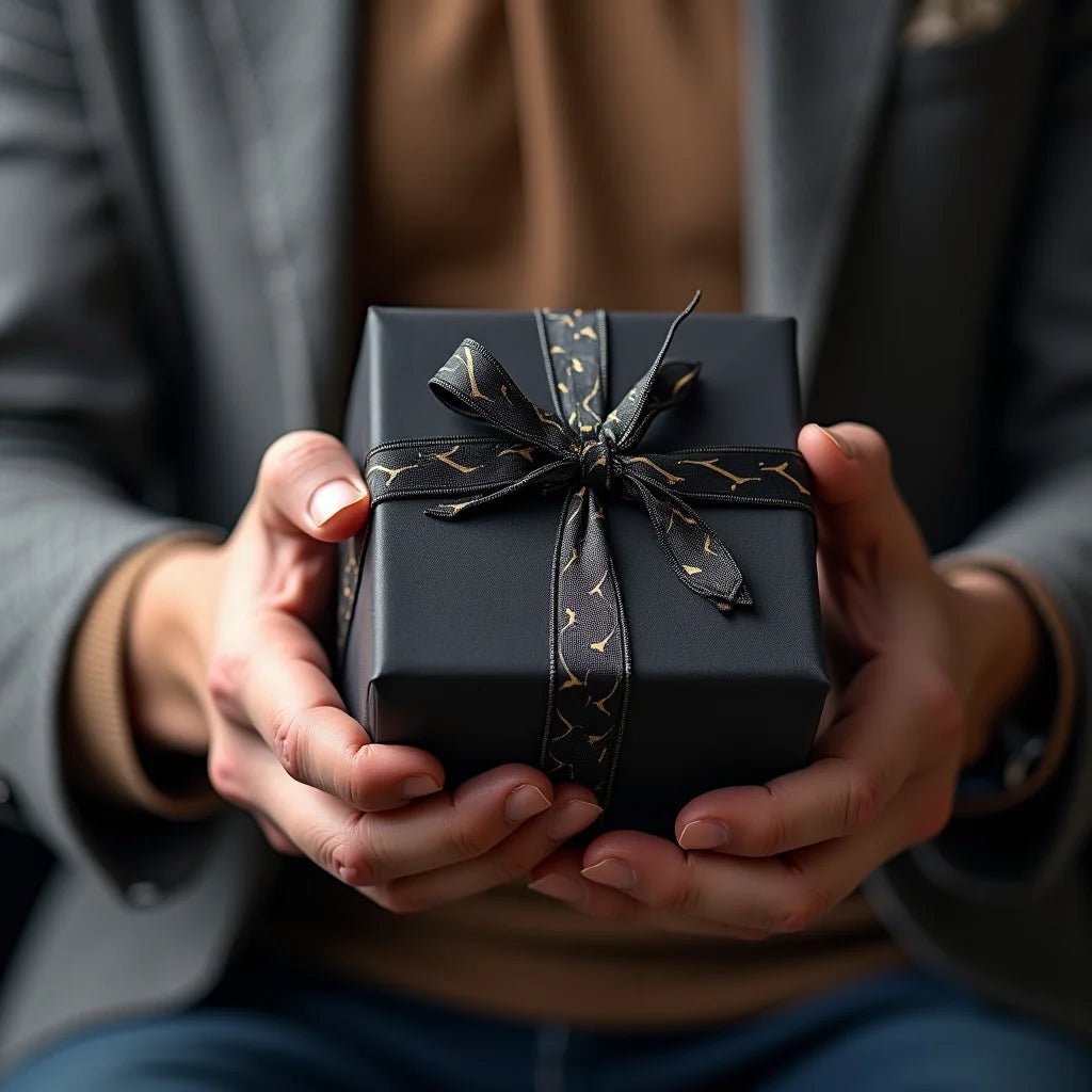 Unique Gifts for Him That He Will Truly Treasure Forever - KIAHMILLA