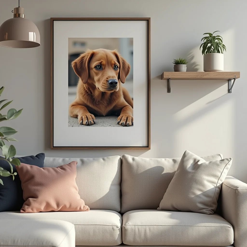 Wearable Photo Art Turn Moments Into Everyday Keepsakes - KIAHMILLA