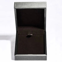 1 Carat Moissanite 925 Sterling Silver Necklace - Coolpeacock