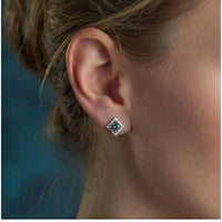 Prism Dreams Studs by KIAHMILLA