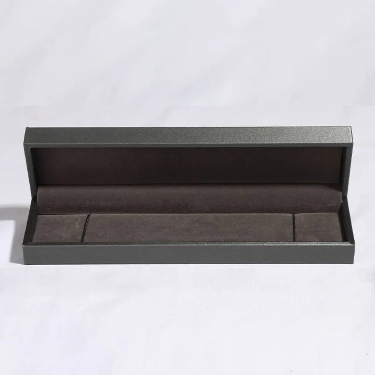 5 Carat 925 Sterling Silver Moissanite Bracelet - Coolpeacock