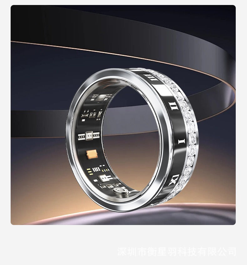 https://shineoss.oss-accelerate.aliyuncs.com/normal/59ac53ec-c1db-4d2c-977b-73ac25efbdc8.jpg