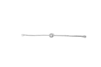 14K White Gold 2 1/2 Cttw Diamond 7
