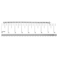 14K White Gold Round-Cut Diamond Bracelet (3.22 cttw, H-I Color, I1-I2 Clarity)