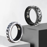 https://shineoss.oss-accelerate.aliyuncs.com/normal/6cc5d5ea-a237-4bf6-a299-e1ca3abd2ddb.jpg