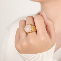 https://shineoss.oss-cn-hongkong.aliyuncs.com/wang/2024/03/14/b6a15437-fb17-4c88-bf24-0c8309802961.jpg