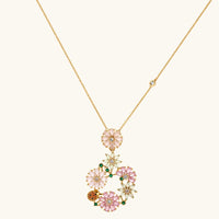 Blooming Garden Set - KIAHMILLA