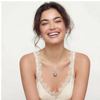 Cosmic Sphere Jewelry Set - KIAHMILLA