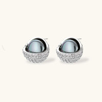 Cosmic Sphere Jewelry Set - KIAHMILLA