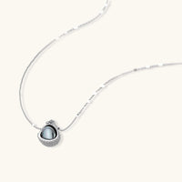 Cosmic Sphere Jewelry Set - KIAHMILLA
