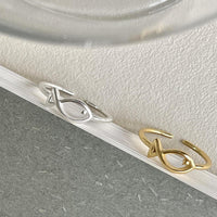 Cute Hollwo Fish 926 Sterling Silver Dangling Earrings - KIAHMILLA