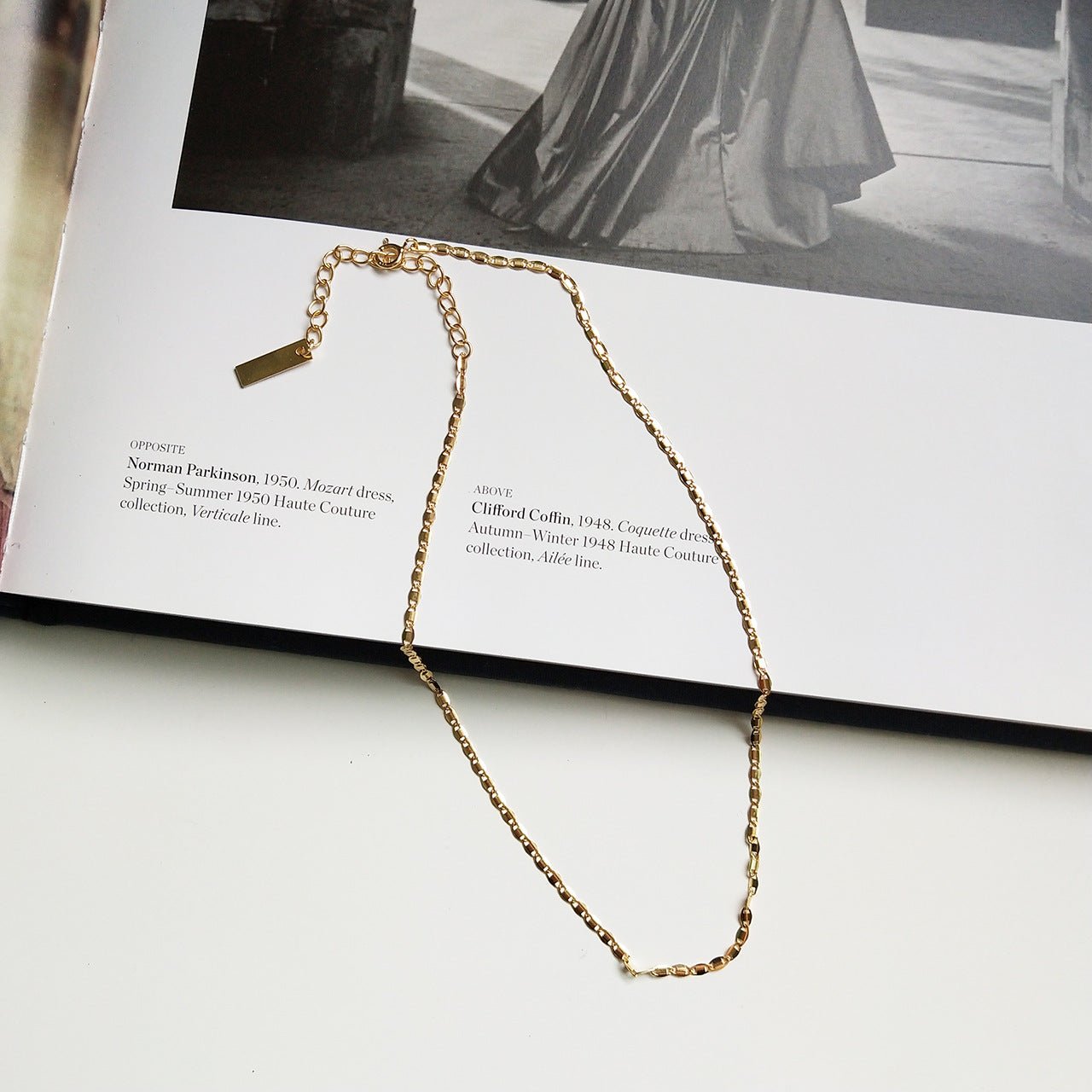 Cute Pig Nose 925 Sterling Silver Adjustable Necklace - KIAHMILLA