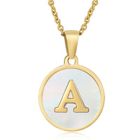 https://shineoss.oss-cn-hongkong.aliyuncs.com/wang/2026/05/28/e9befa7a-a3f0-4ec6-b1e4-b60b23ea037c.jpg