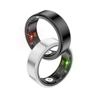 https://shineoss.oss-accelerate.aliyuncs.com/normal/ec6cf931-4617-488b-b4e2-d2d37b6c0e97.jpg