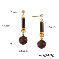 https://shineoss.oss-cn-hongkong.aliyuncs.com/wang/2024/06/17/f477d1fb-edea-4963-a595-0a1a0cebafc4.jpg