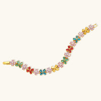 Garden Bloom Jewelry Set - KIAHMILLA