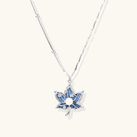 Lotus Dreams Pendant - KIAHMILLA