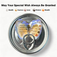 Pearl Necklace Pearl Oyster Self - opening Blind Box Pearl Necklace Pearl Pendant Surprise Gift - Coolpeacock