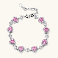 Romance Heart Set by KIAHMILLA - KIAHMILLA