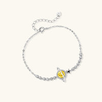 Stellar Dreams Bracelet - KIAHMILLA