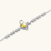 Stellar Dreams Bracelet - KIAHMILLA